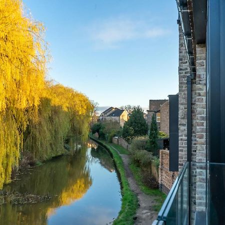 The Holt York-Charming York House With 3 Bedrooms Extérieur photo