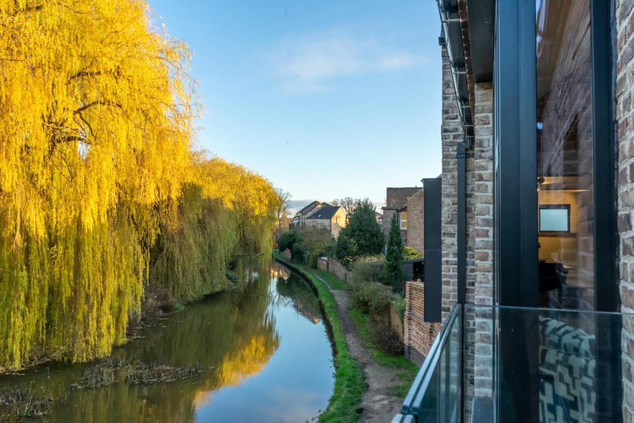 The Holt York-Charming York House With 3 Bedrooms Extérieur photo