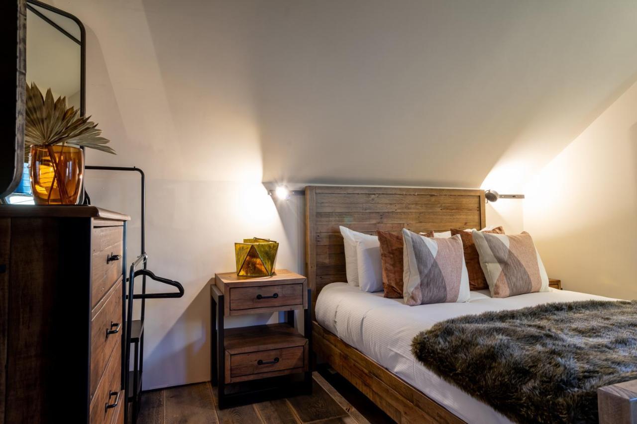 The Holt York-Charming York House With 3 Bedrooms Extérieur photo