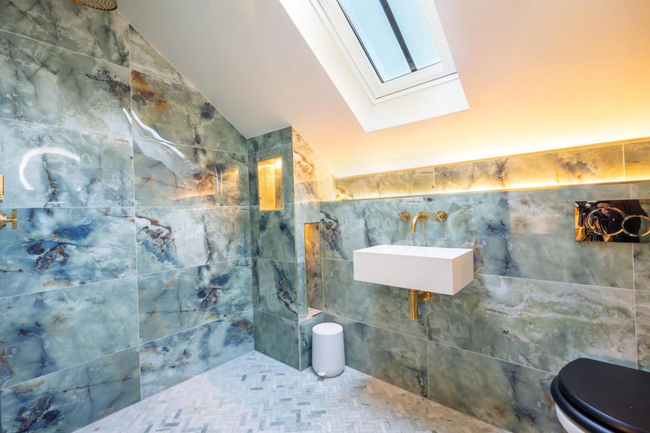 The Holt York-Charming York House With 3 Bedrooms Extérieur photo