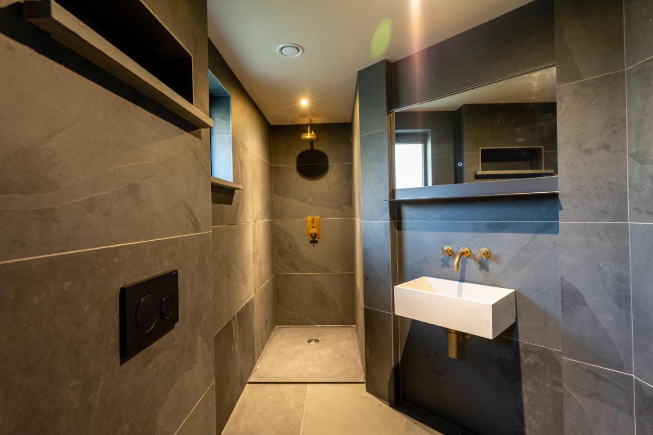 The Holt York-Charming York House With 3 Bedrooms Extérieur photo