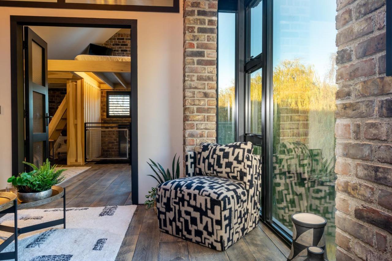 The Holt York-Charming York House With 3 Bedrooms Extérieur photo