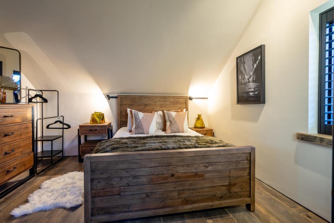 The Holt York-Charming York House With 3 Bedrooms Extérieur photo