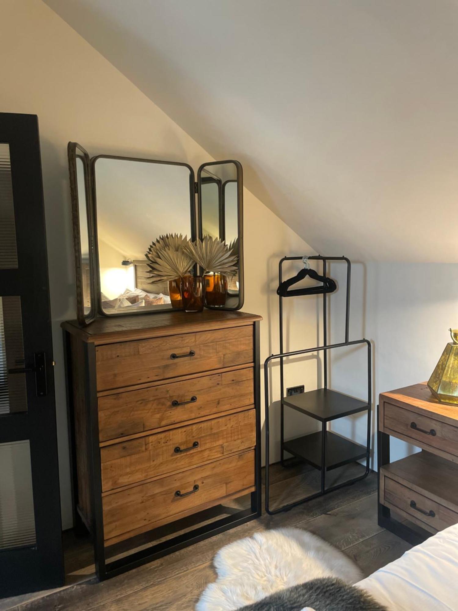 The Holt York-Charming York House With 3 Bedrooms Extérieur photo