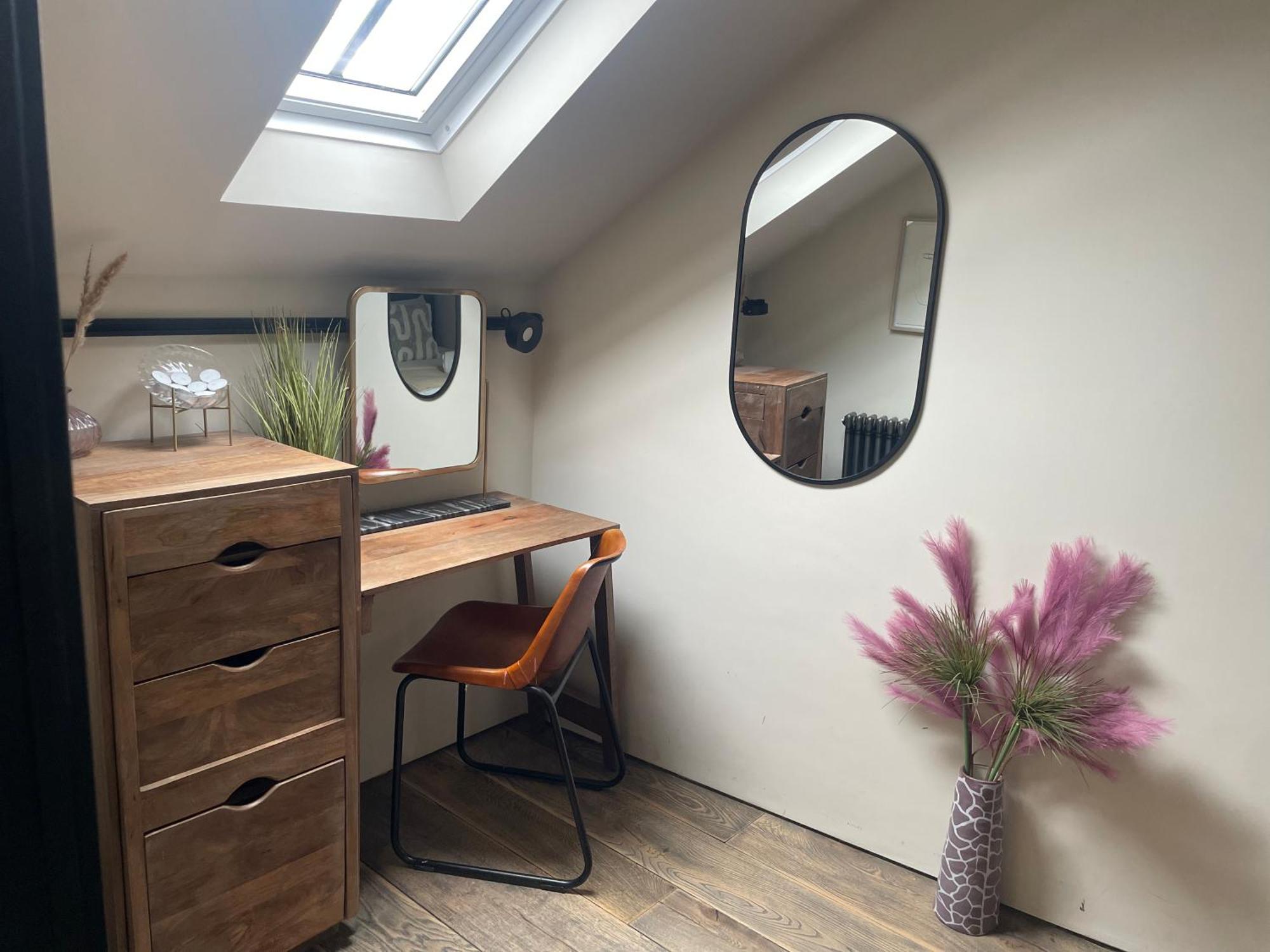 The Holt York-Charming York House With 3 Bedrooms Extérieur photo