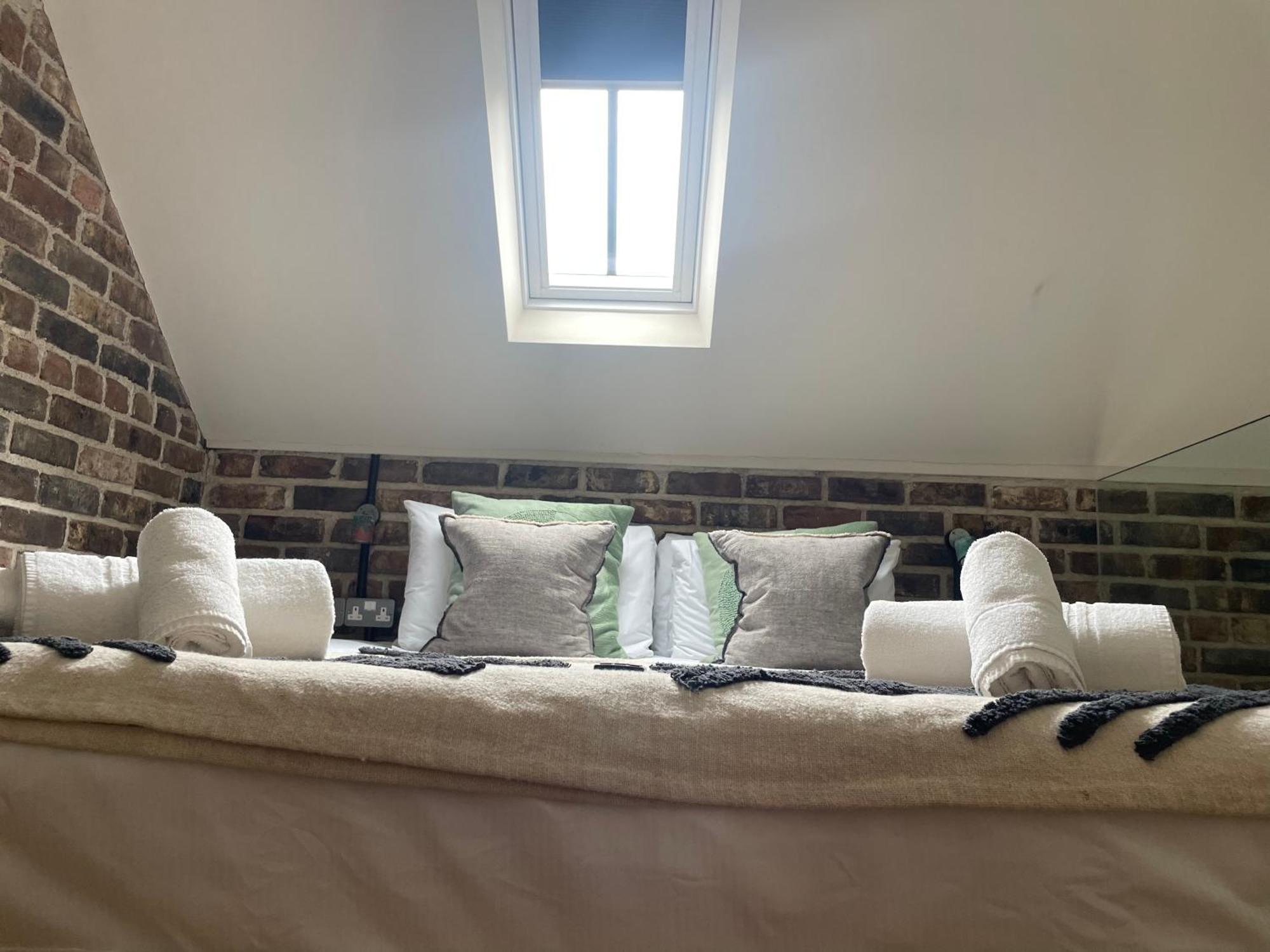 The Holt York-Charming York House With 3 Bedrooms Extérieur photo
